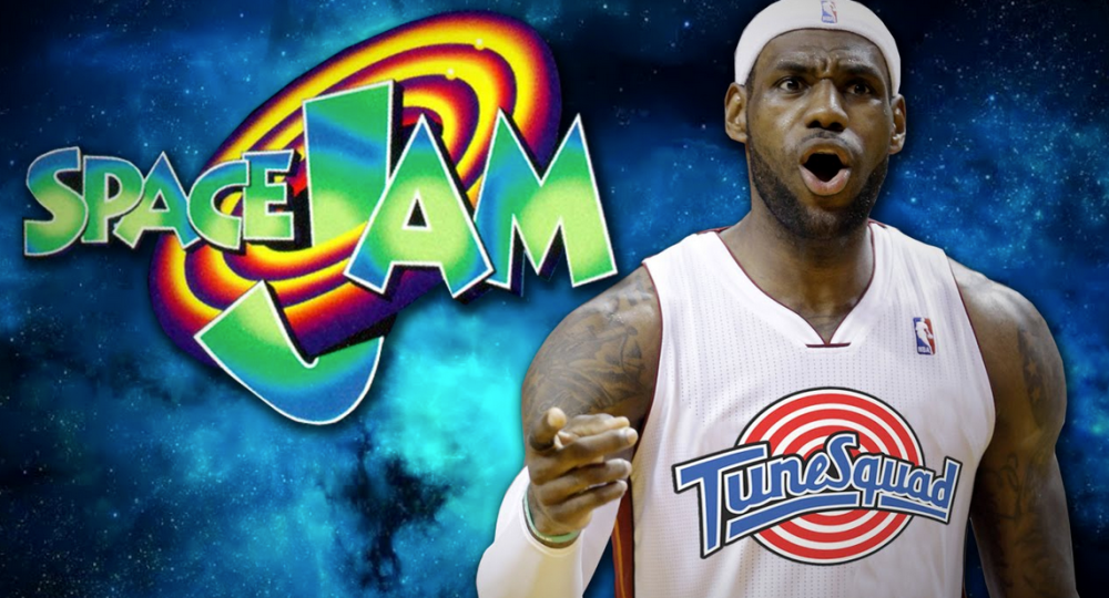 lebron-space-jam.png